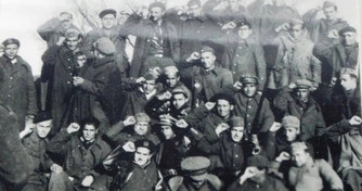 comment-Kim-Cypriot-volunteers-who-fought-for-democracy-against-the-Falangists-in-the-Spanish-Civil-War(1)