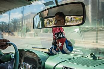 cuba_b_1(1)