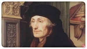 erasmus2