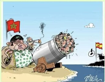 espana(1)