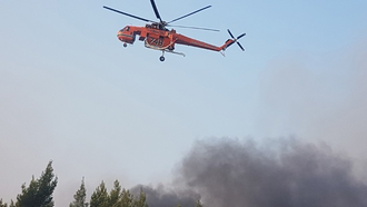helicopter2(2)