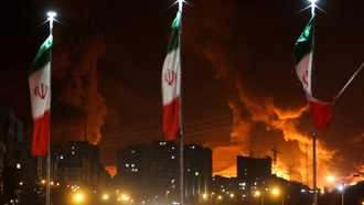 iran46(1)