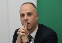 Η Intellexa (Ισραήλ) εποπτεύει την ΕΥΠ!