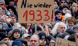1933(1)