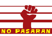 No Pasaran: Η άνοδος του νεοφασισμού και το μέλλον της Ευρώπης