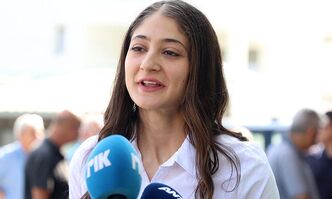 b_sofia-edek(1)