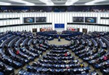 «Ασπίδα Δημοκρατίας»: Για μηχανισμό χειραγώγησης, κατασκοπείας και χαφιεδισμού κάνει λόγο το ΚΚΕ