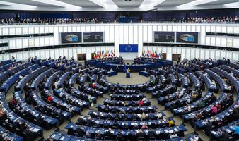 eurokoinovoulio(1)