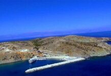 Διεθνές συνέδριο smart islands IHA-Γαύδος: Νησί-κόμβος λειτουργικής παρουσίας