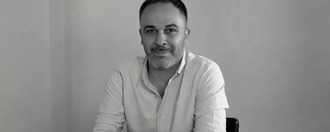 huseyin-dogru-updated-2000x800-crop-q80(1)