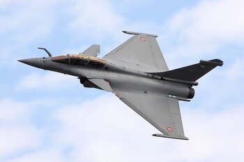 Rafale2(1)
