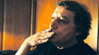 haritopoulos(1)