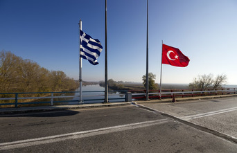 turkey 541(1)
