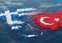 Πού βαδίζουμε με την Τουρκία και το Ισραήλ